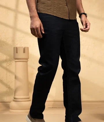 slate-office-fit-jeans