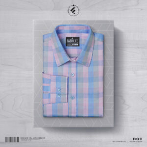 premium-formal-shirt-atlanta