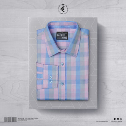 premium-formal-shirt-atlanta