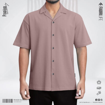 premium-cuban-shirt-lavenderash