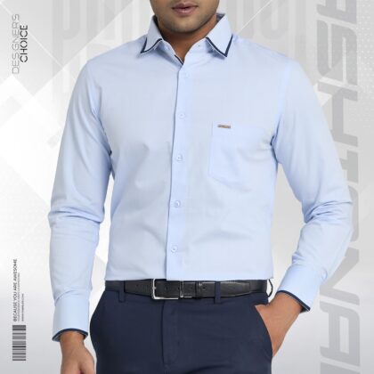 mens-premium-formal-shirt-winner