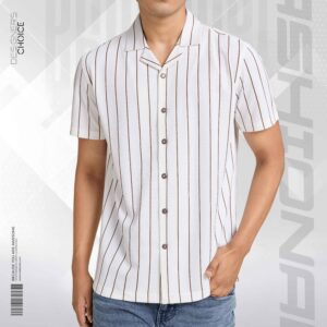 mens-premium-casual-shirt-newage