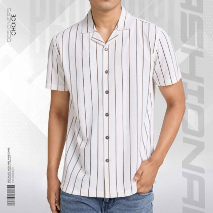 mens-premium-casual-shirt-newage