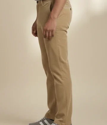 premium-corduroy-pant