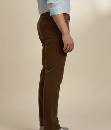 premium-corduroy-pant
