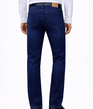slate-office-fit-jeans